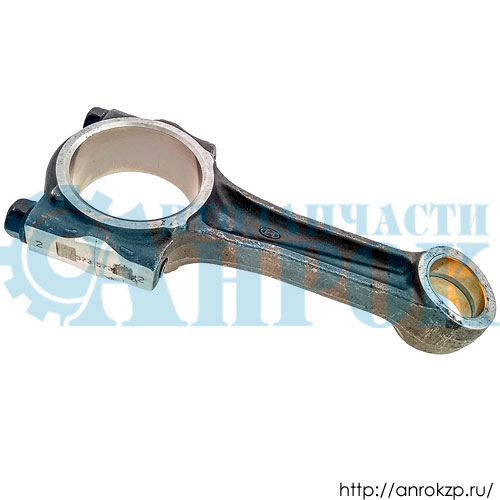 Шатун HYUNDAI HD65/78 дв.D4DD (тип L) MК 23510-45913 / 2351045913.