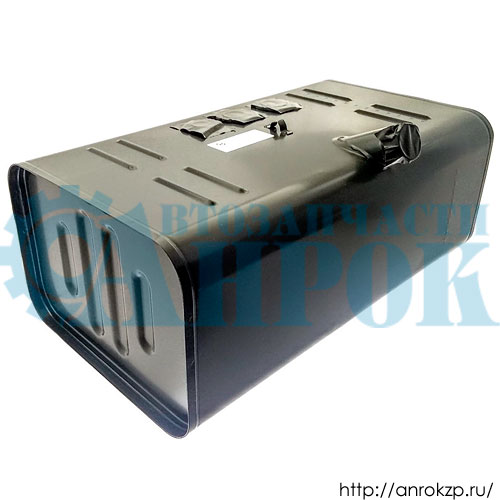 Бак топливный дв.D4DD/DB 31110-5K101 / 311105K101 от производителя МК для автомобилей HYUNDAI HD 65/78.