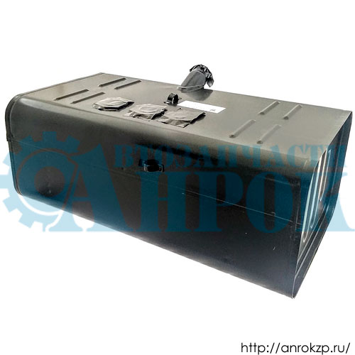 Бак топливный дв.D4DD/DB 31110-5K101 / 311105K101 от производителя МК для автомобилей HYUNDAI HD 65/78.
