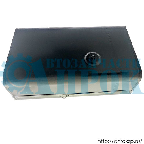Бак топливный дв.D4DD/DB 31110-5K101 / 311105K101 от производителя МК для автомобилей HYUNDAI HD 65/78.