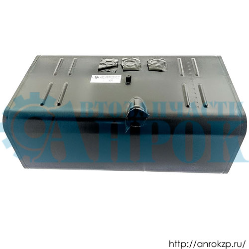 Бак топливный дв.D4DD/DB 31110-5K101 / 311105K101 от производителя МК для автомобилей HYUNDAI HD 65/78.