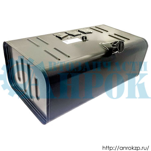 Бак топливный дв.D4DD/DB 31110-5K101 / 311105K101 от производителя МК для автомобилей HYUNDAI HD 65/78.