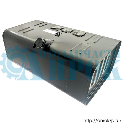 Бак топливный дв.D4DD/DB 31110-5K101 / 311105K101 от производителя МК для автомобилей HYUNDAI HD 65/78.
