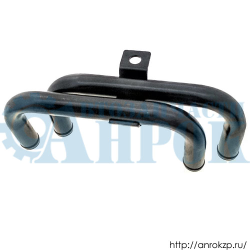 Трубка системы охлаждения отопителя HYUNDAI HD120 МК 97221-6B101 / 972216B101.