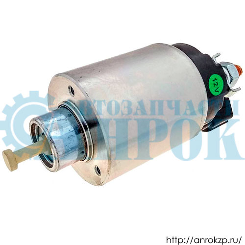 Реле втягивающее HYUNDAI Porter 2 Korea 36120-4A100 / 361204A100 / TT76702.