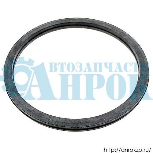 Кольцо уплотнительное опоры рычага КПП HYUNDAI HD160/170/250/260 МК 43735-7G000 / 437357G000.