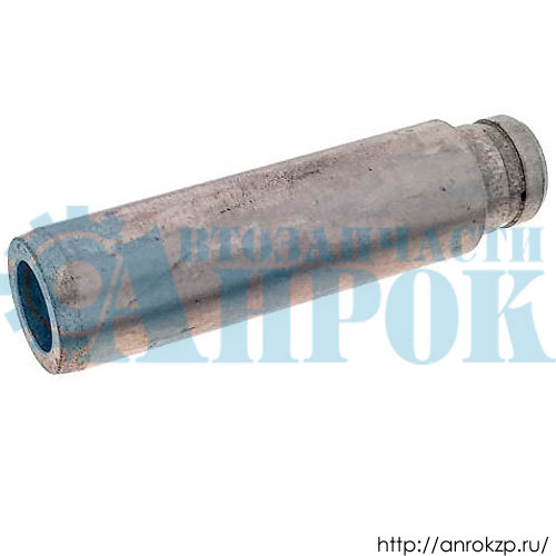 Втулка клапана направляющая HYUNDAI HD120 МК 0K87A-10104B / 0K87A10104B / 22114-86900 / 2211486900.