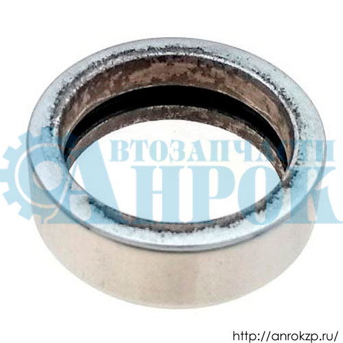 Кольцо упорное ТНВД HYUNDAI HD120 MK AA82B-13807 / AA82B13807.