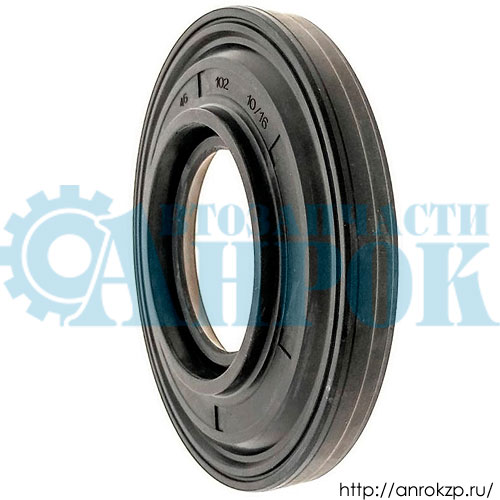 Сальник задней ступицы наружный HYUNDAI HD35 MK 52820-45000 / 5282045000.