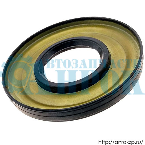Сальник задней ступицы наружный HYUNDAI HD35 MK 52820-45000 / 5282045000.