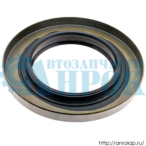 Сальник задней ступицы внутренний HYUNDAI HD35 MK 52810-45000 / 5281045000.