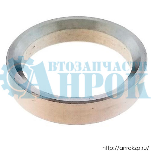 Кольцо упорное привода ТНВД HYUNDAI HD120 MK AA82B-13804 / AA82B13804.