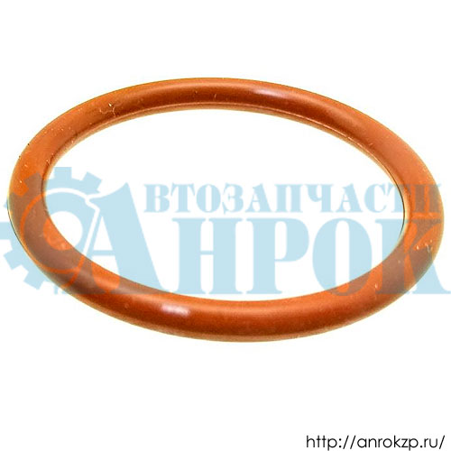 Уплотнительное кольцо ТНВД HYUNDAI HD120 дв.D6DA MK AA82B-13812 / AA82B13812.