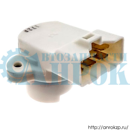 Контактная группа замка зажигания HYUNDAI Porter 2 MK 93110-4F000 / 931104F000.