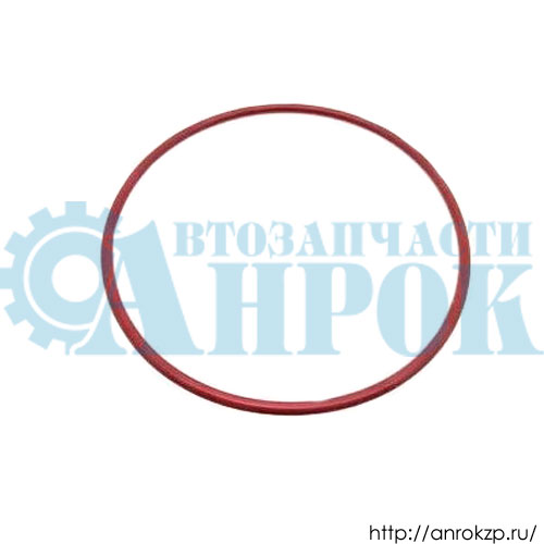 Кольцо уплотнительное коленвала переднее HYUNDAI HD120 дв.D6DA19/22 МК 0K850-11364A / 0K85011364A.