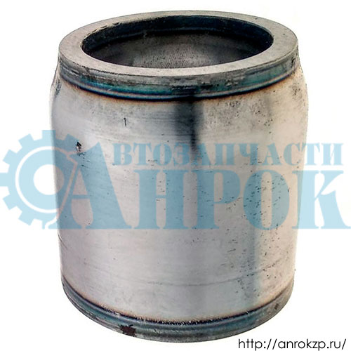 Втулка хвостовика L-57.66 HYUNDAI HD72 дв.D4AL МК 53325-45220 / 5332545220.