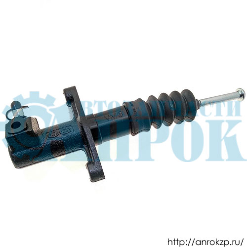 Цилиндр сцепления рабочий HYUNDAI HD35 MK 41700-5L300 / 417005L300.