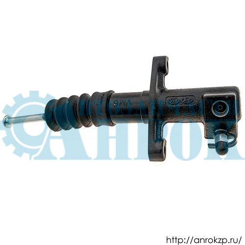 Цилиндр сцепления рабочий HYUNDAI HD35 MK 41700-5L300 / 417005L300.