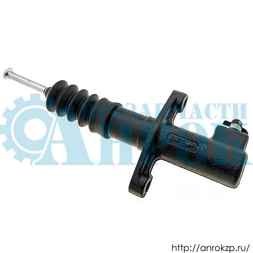 Цилиндр сцепления рабочий HYUNDAI HD35 MK 41700-5L300 / 417005L300.