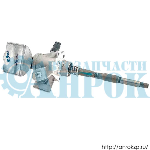 Механизм переключения передач  МКПП (T60S5/6) HYUNDAI HD78 дв.D4GA MK QD434-60T01060 / QD43460-T01060 / QD43460T01060.