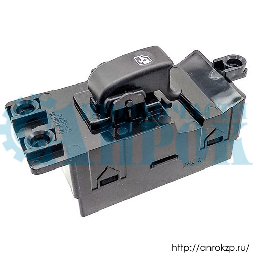 Выключатель стеклоподъемника правый HYUNDAI HD72 KOREA 93692-5H010 / 936925H010.