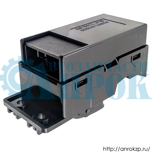 Выключатель стеклоподъемника правый HYUNDAI HD72 KOREA 93692-5H010 / 936925H010.