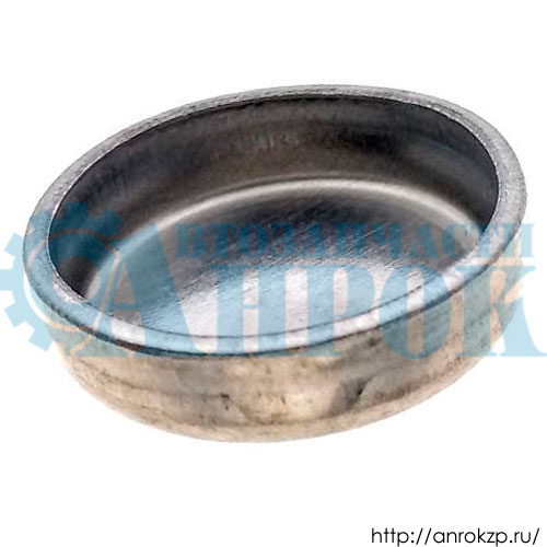 Заглушка блока цилиндров HYUNDAI Porter MK 15732-28003 / 1573228003.