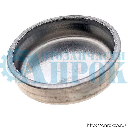 Заглушка блока цилиндров HYUNDAI Porter MK 15732-28003 / 1573228003.