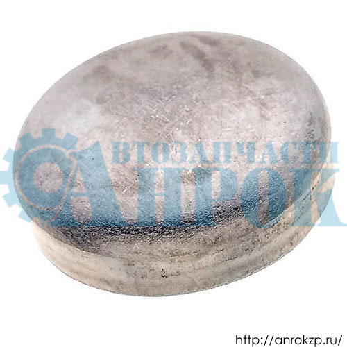 Заглушка блока цилиндров HYUNDAI Porter MK 15732-28003 / 1573228003.