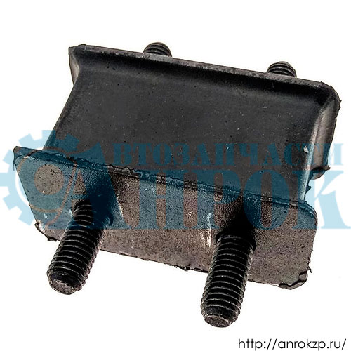 Крепеж глушителя HYUNDAI County MK 28682-5A700 / 286825A700.