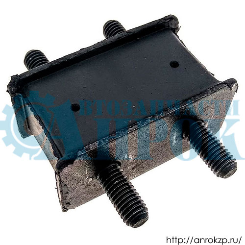 Крепеж глушителя HYUNDAI County MK 28682-5A700 / 286825A700.