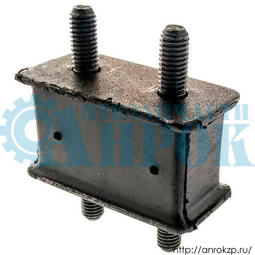 Крепеж глушителя HYUNDAI County MK 28682-5A700 / 286825A700.