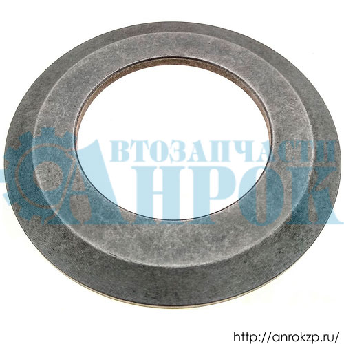 Кольцо упорное КПП HYUNDAI HD120 МК QW43245-6A340 / QW432456A340 / QW432-456A340.