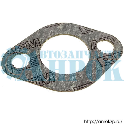 Прокладка системы охлаждения HYUNDAI HD160/170/450/500 МК 25418-83070 / 2541883070