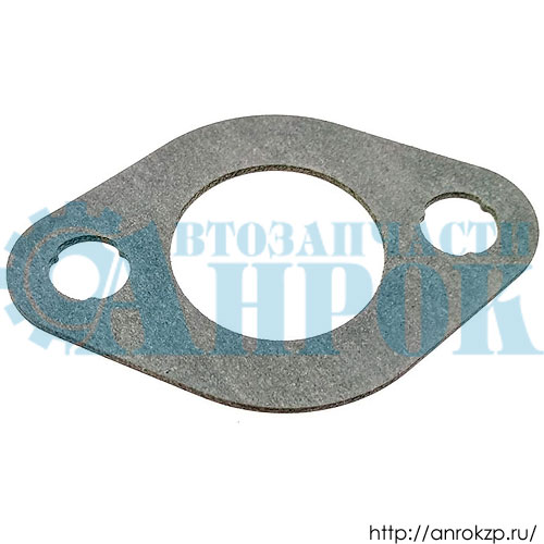 Прокладка системы охлаждения HYUNDAI HD160/170/450/500 МК 25418-83070 / 2541883070
