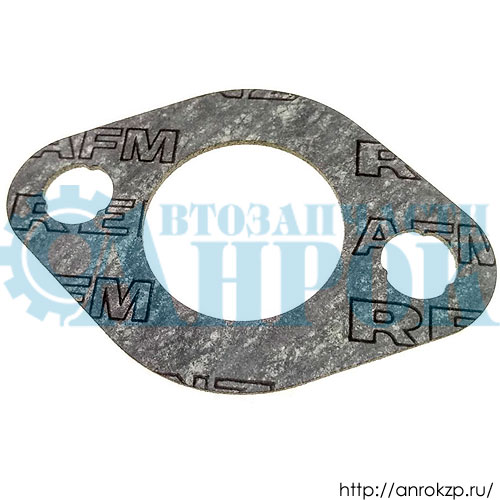 Прокладка системы охлаждения HYUNDAI HD160/170/450/500 МК 25418-83070 / 2541883070
