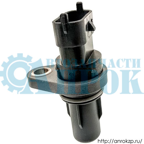 Датчик положения распредвала HYUNDAI Porter 2 MK 39350-4A400 / 393504A400.