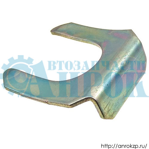 Клипса троса КПП HYUNDAI Porter KIA Bongo 3 МК 43796-36700 / 4379636700.