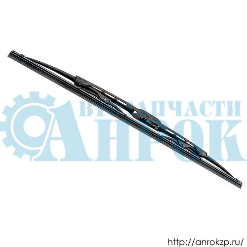 Щетка стеклоочистителя задняя HYUNDAI County МК 98242-5A100 / 982425A100.