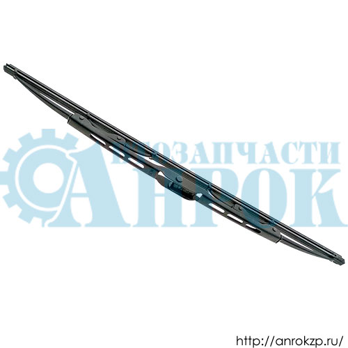Щетка стеклоочистителя задняя HYUNDAI County МК 98242-5A100 / 982425A100.
