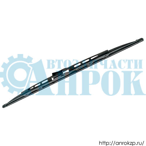 Щетка стеклоочистителя задняя HYUNDAI County МК 98242-5A100 / 982425A100.