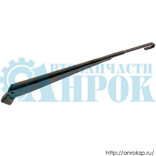 Рычаг стеклоочистителя заднего HYUNDAI County МК 98241-5A100 / 982415A100.