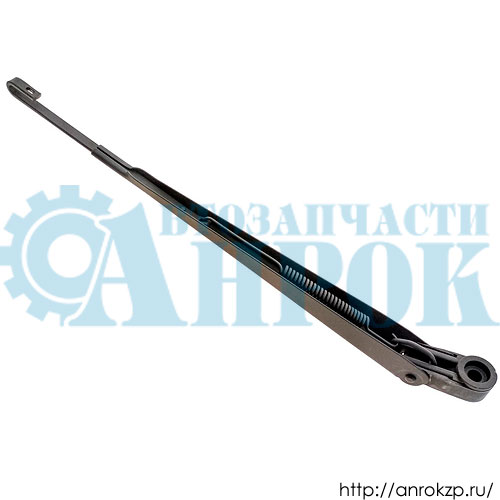 Рычаг стеклоочистителя заднего HYUNDAI County МК 98241-5A100 / 982415A100.
