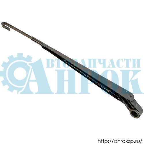 Рычаг стеклоочистителя заднего HYUNDAI County МК 98241-5A100 / 982415A100.