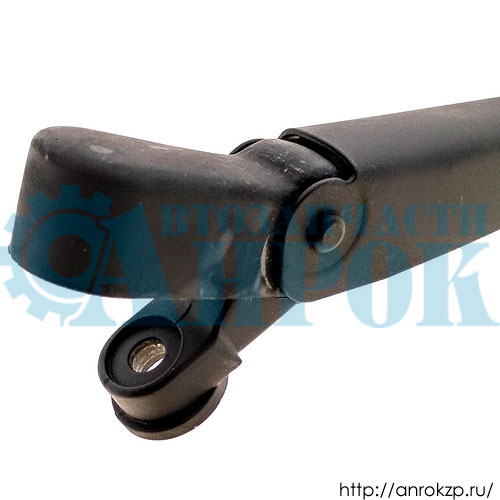 Рычаг стеклоочистителя заднего HYUNDAI County МК 98241-5A100 / 982415A100.