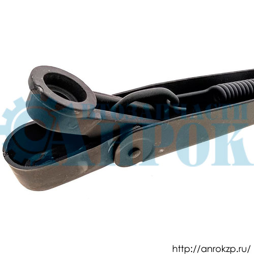 Рычаг стеклоочистителя заднего HYUNDAI County МК 98241-5A100 / 982415A100.