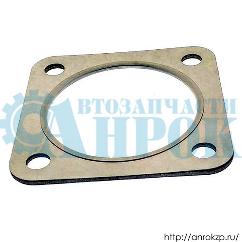 Прокладка выхлопной трубы HYUNDAI HD65/78 дв.D4GA МК 28627-7A000 / 286277A000.