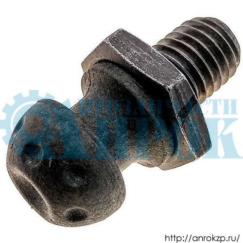 Ось вилки сцепления HYUNDAI Porter МК 41471-4A020 / 414714A020.