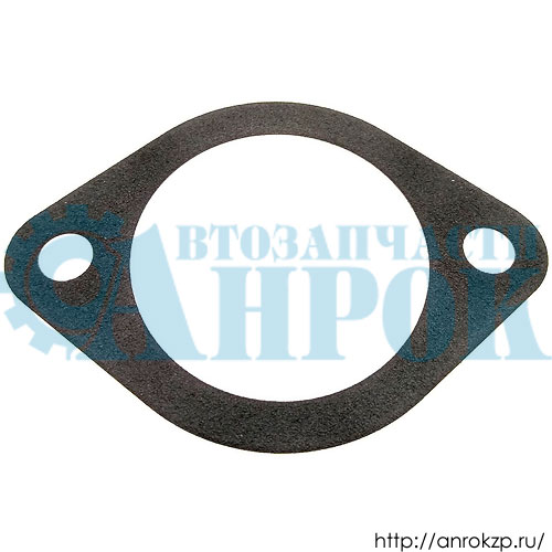 Прокладка термостата HYUNDAI Porter 2 MK 25126-42060 / 2512642060.