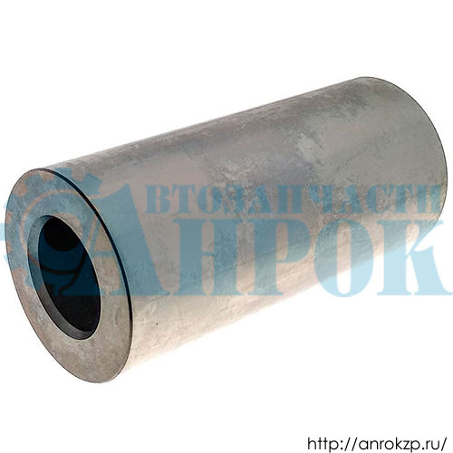 Палец поршневой 23412-83000 / 2341283000 дв.D6ABDD/AC/AV от производителя МК для автомобиля HYUNDAI HD160/170/260/270/450.
